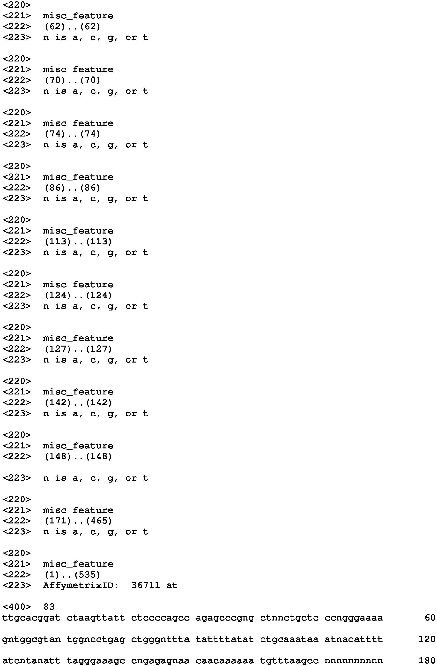Figure imgb0409