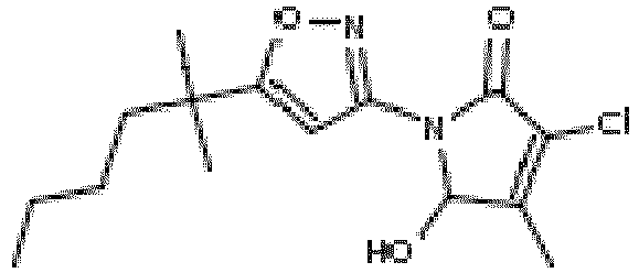 Figure imgb0106