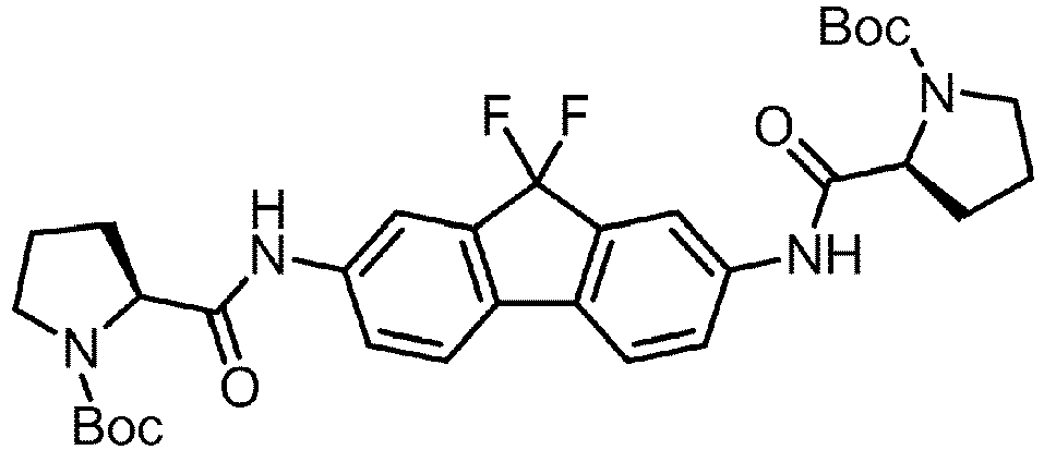 Figure imgb0042