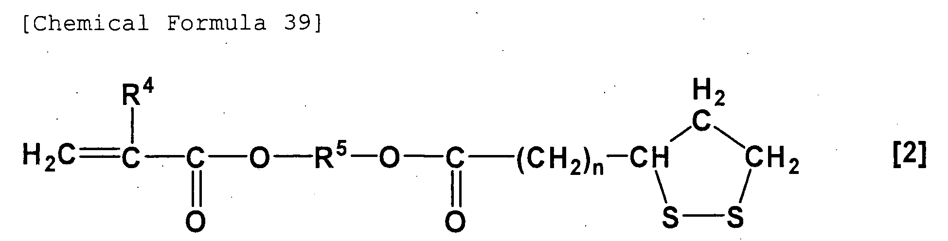 Figure imgb0036
