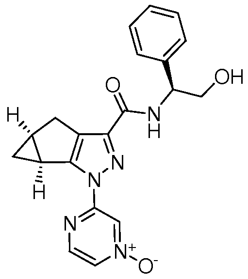Figure imgf000116_0001