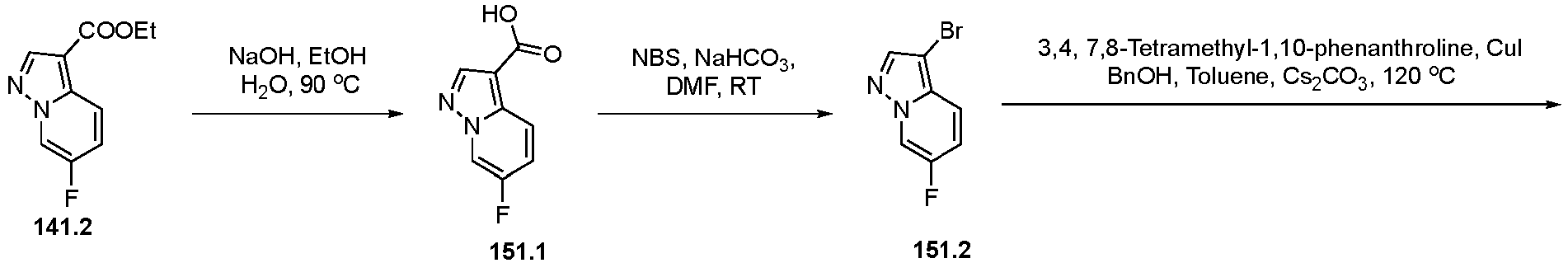 Figure imgb0837