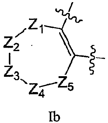 Figure imgb0007