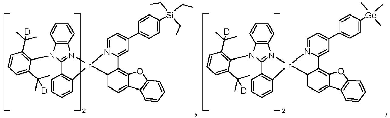 Figure imgb0549