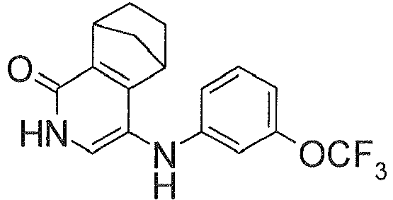Figure imgb0047