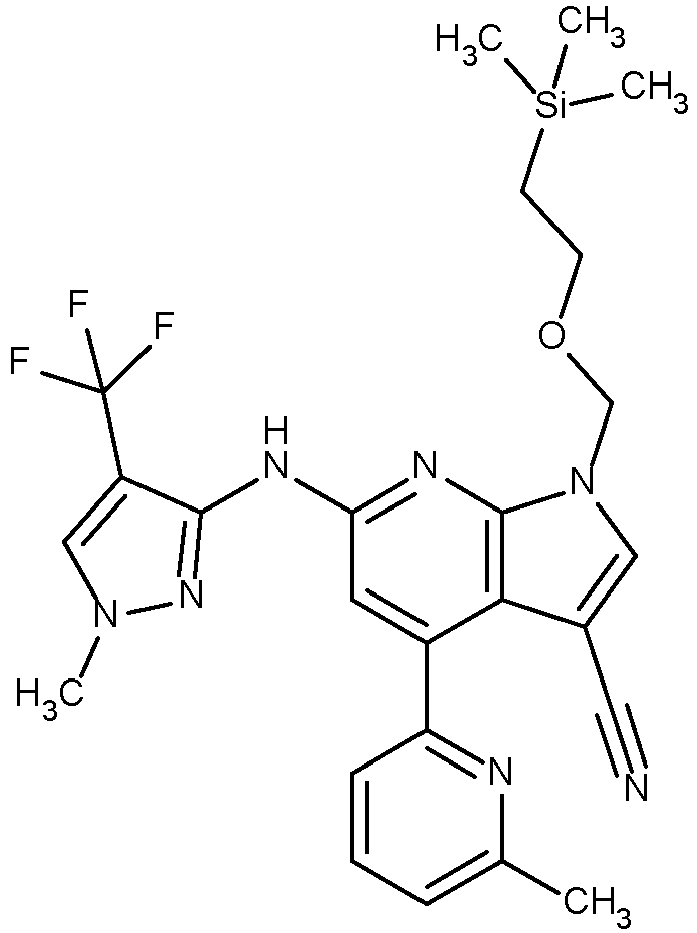 Figure imgb0046