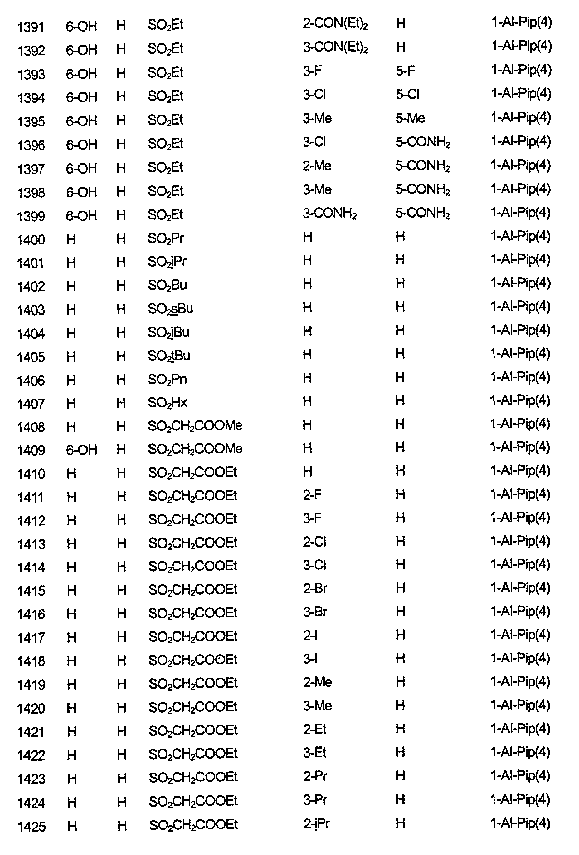 Figure 00640001