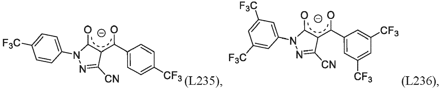 Figure imgb0454