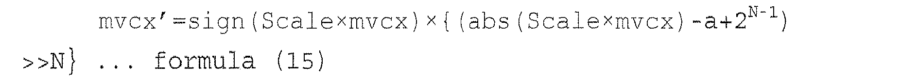 Figure imgb0021