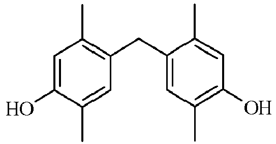 Figure imgb0044