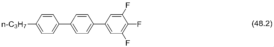 Figure JPOXMLDOC01-appb-C000162