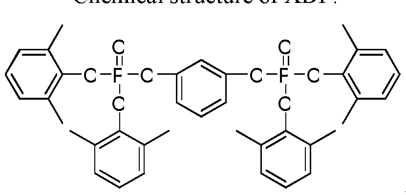 Figure imgf000008_0002