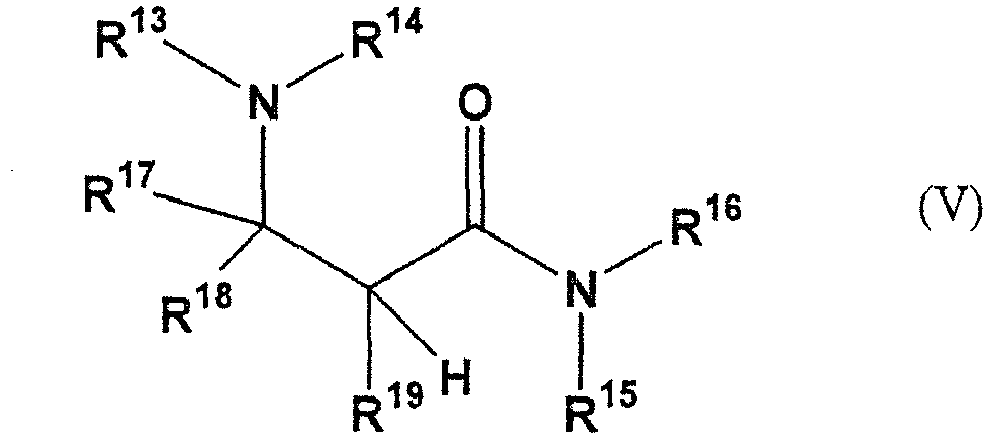 Figure imgb0007