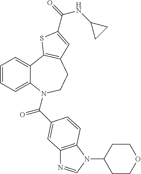 Figure US10759816-20200901-C01232