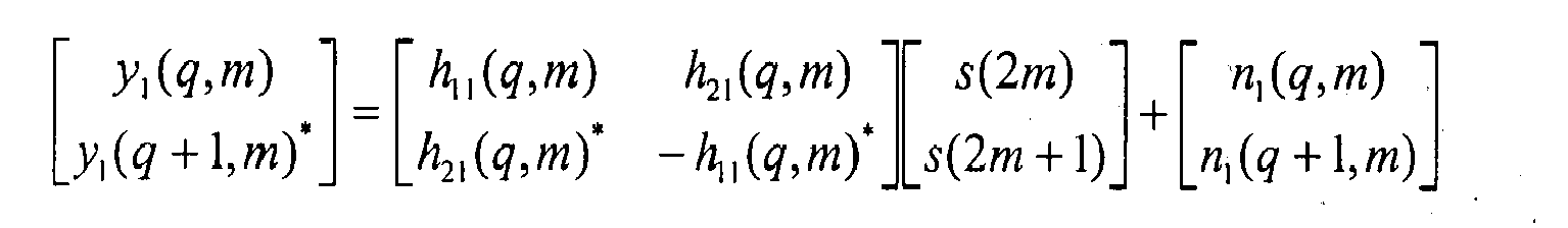 Figure imgb0012