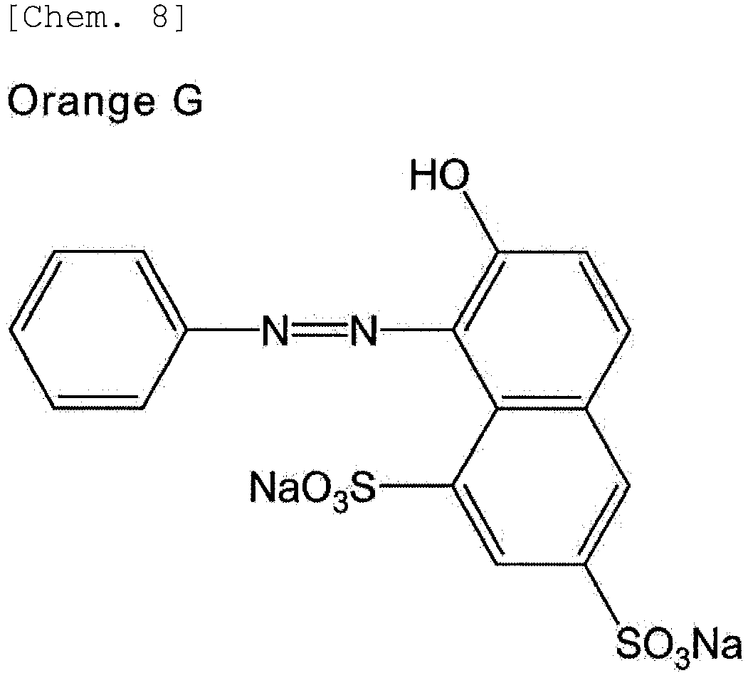 Figure imgb0011