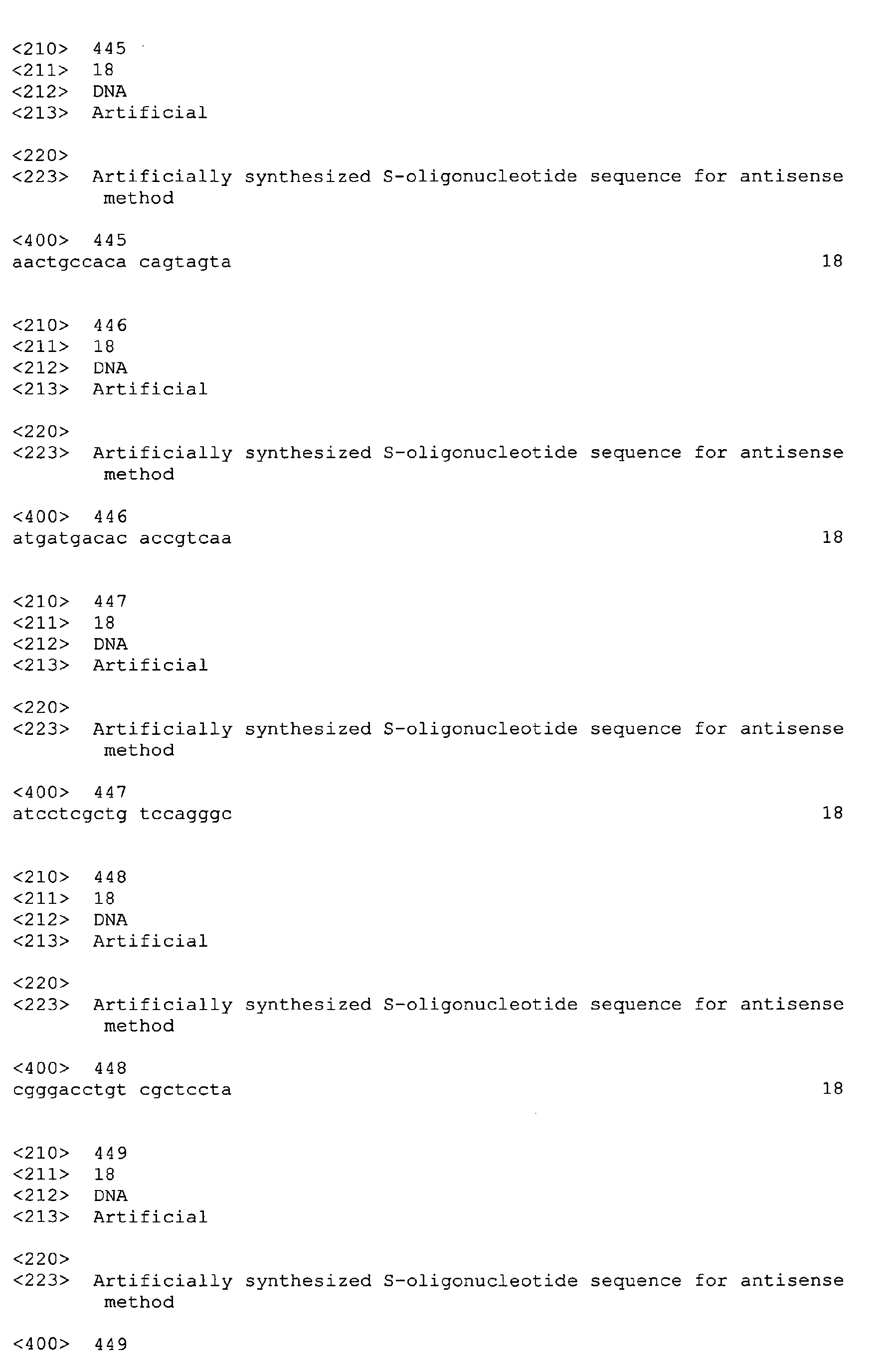 Figure imgb0199