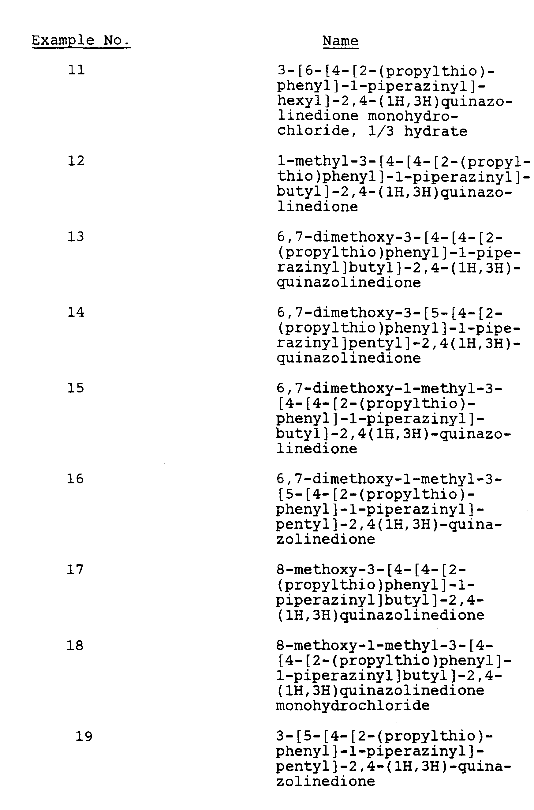 Figure imgb0003