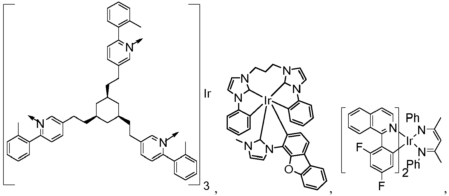 Figure imgb0185