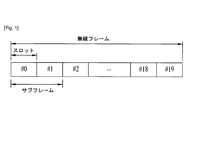 Figure 2013536616