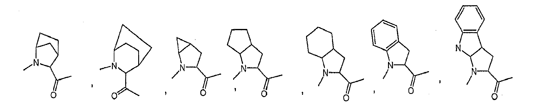 Figure imgb0305