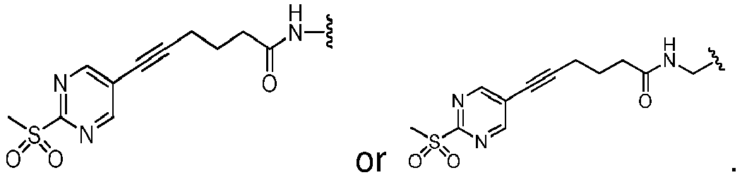 Figure imgb0630