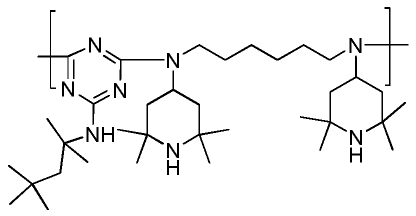 Figure imgf000007_0001