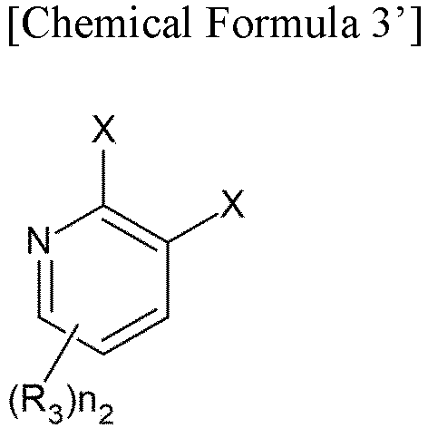 Figure imgb0065