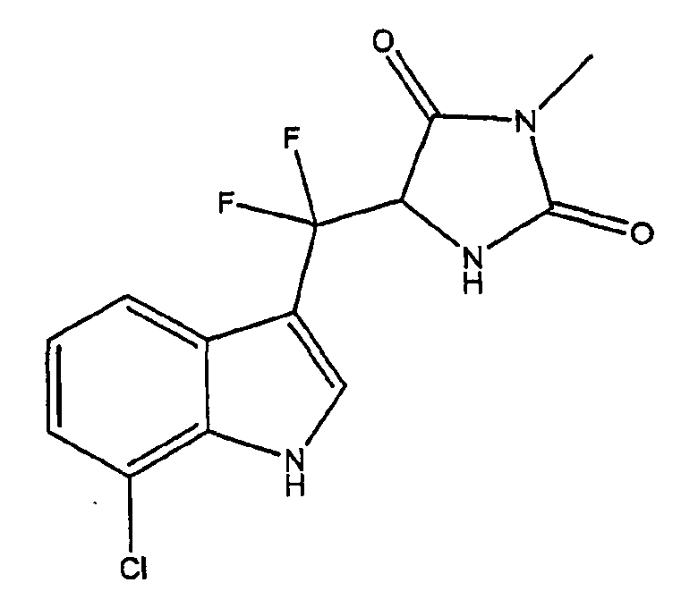 Figure imgb0014