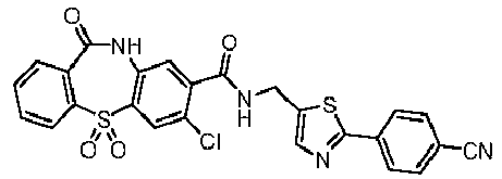 Figure imgb0454