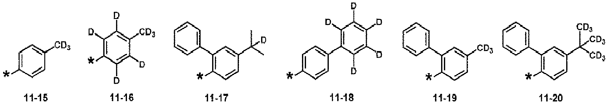 Figure imgb0386