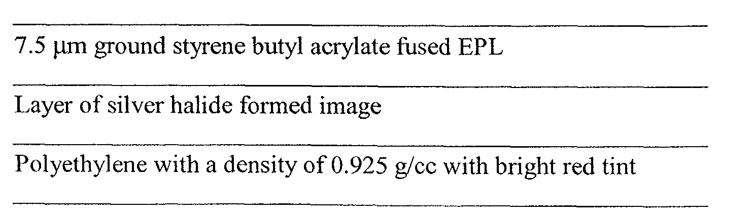 Figure 00520001