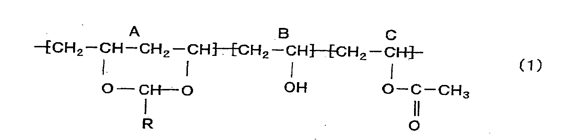 Figure 00270001