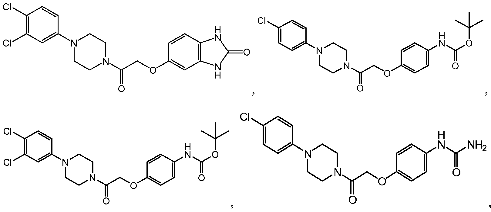 Figure imgf000079_0002