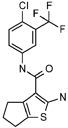 Figure imgb0090