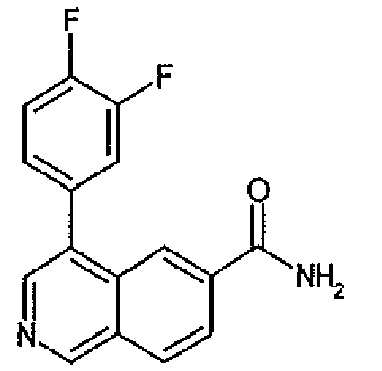 Figure imgb0142