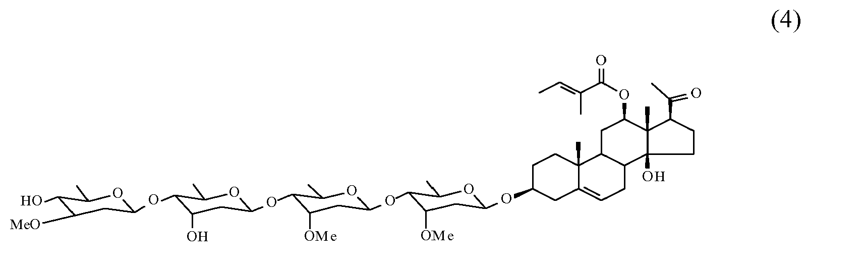 Figure imgb0004