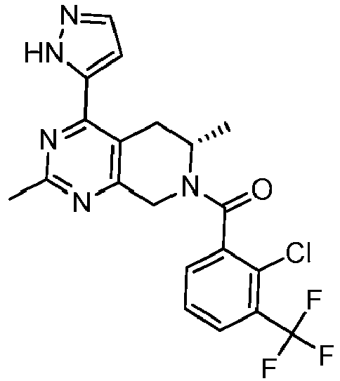Figure imgb0156