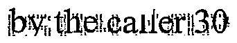 Figure imgf000016_0001