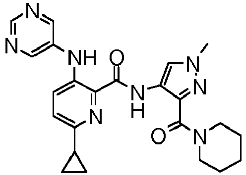 Figure imgb0098