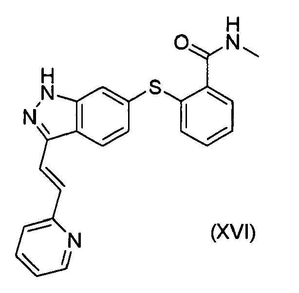 Figure imgb0029