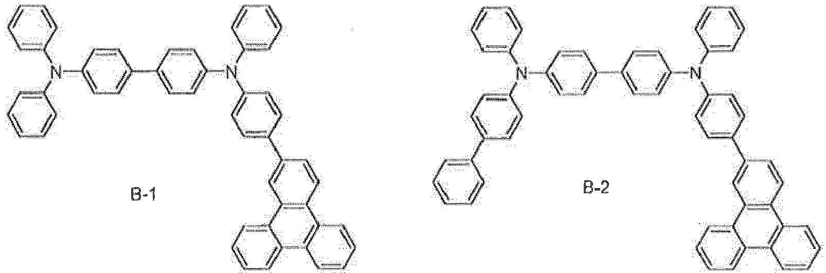 Figure imgb0018