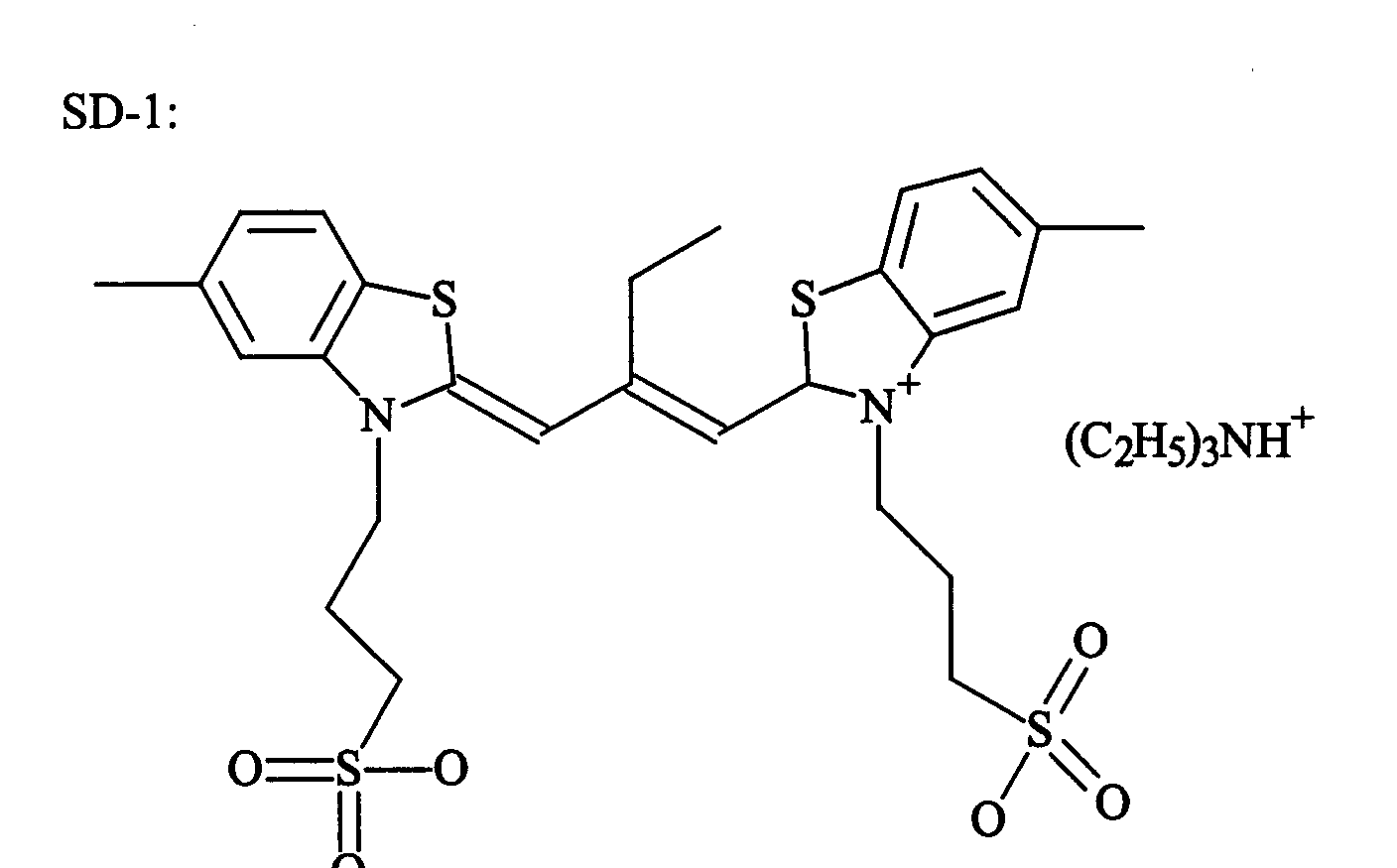 Figure 00330002