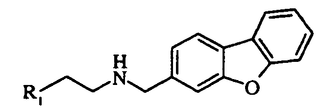 Figure imgb0033