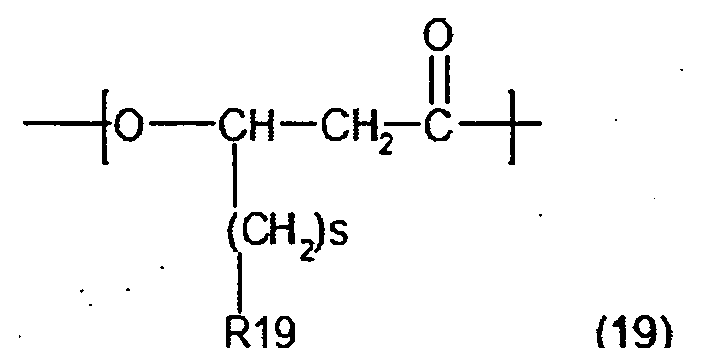 Figure 01130001