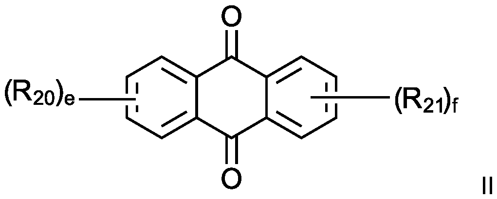 Figure imgf000003_0001