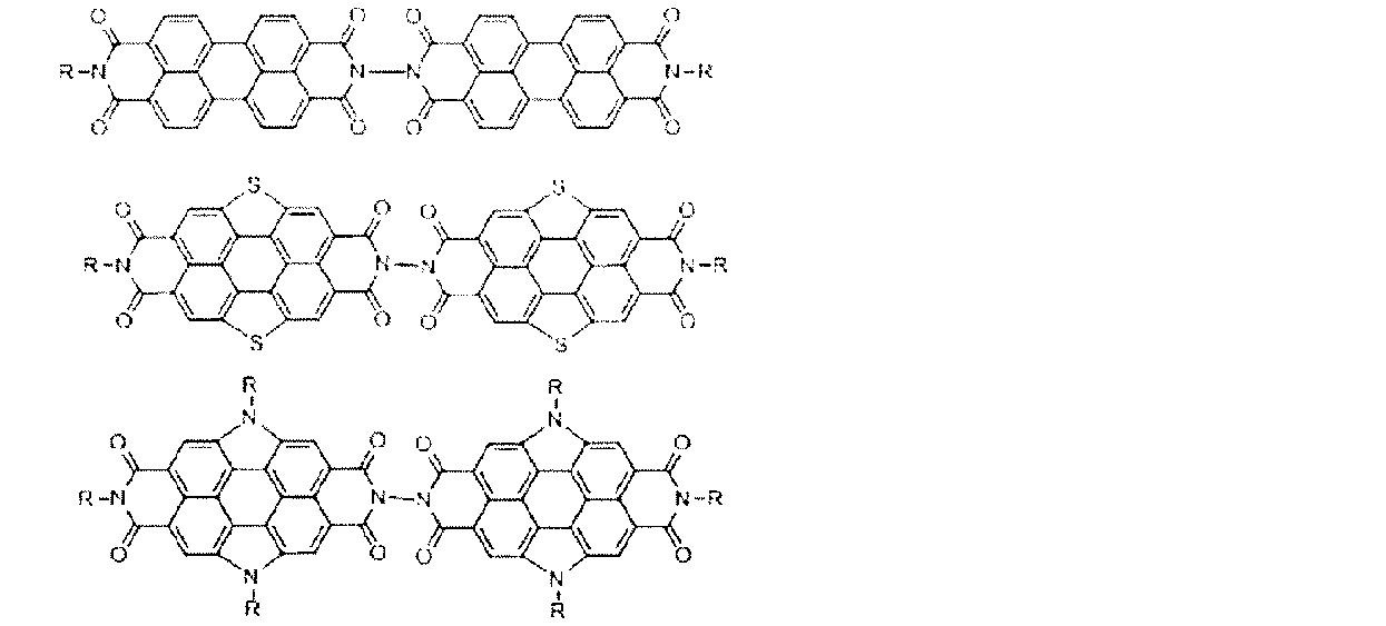 Figure JPOXMLDOC01-appb-C000059