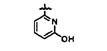 Figure imgb0748