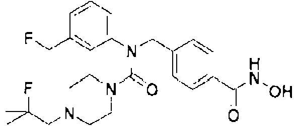 Figure imgf000145_0002