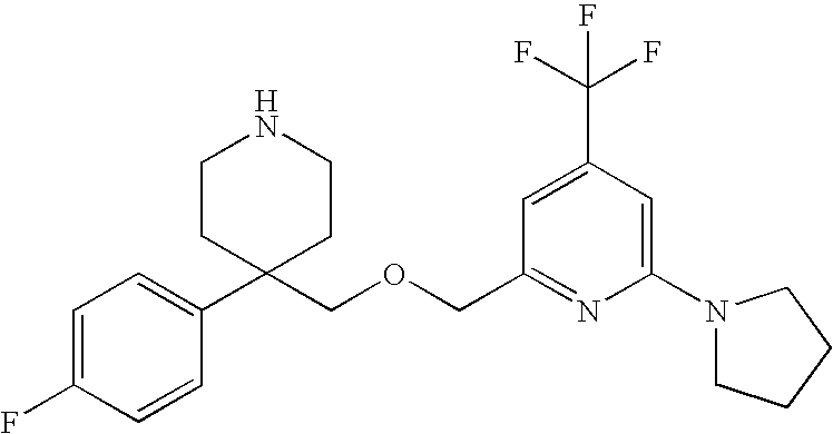 Figure US08071778-20111206-C00030